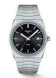  ĐỒNG HỒ TISSOT NAM T137.410.11.051.00 