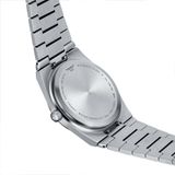 ĐỒNG HỒ TISSOT NAM T137.410.11.051.00
