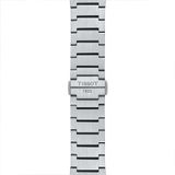 ĐỒNG HỒ TISSOT NAM T137.410.11.091.00