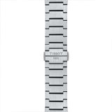  ĐỒNG HỒ TISSOT NAM T137.410.11.091.00 