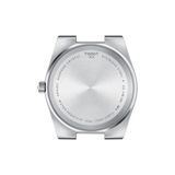 ĐỒNG HỒ TISSOT NAM T137.410.11.091.01