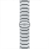 ĐỒNG HỒ TISSOT NAM T137.410.11.091.01