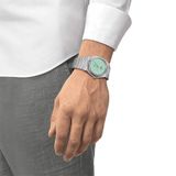 ĐỒNG HỒ TISSOT NAM T137.410.11.091.01