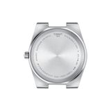 ĐỒNG HỒ TISSOT NAM T137.410.16.041.00