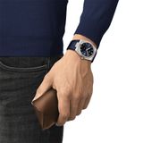 ĐỒNG HỒ TISSOT NAM T137.410.16.041.00