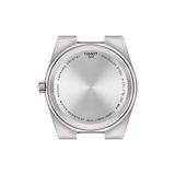 ĐỒNG HỒ TISSOT NAM T137.410.17.011.00