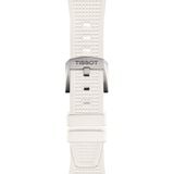  ĐỒNG HỒ TISSOT NAM T137.410.17.011.00 