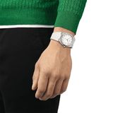 ĐỒNG HỒ TISSOT NAM T137.410.17.011.00