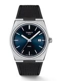  ĐỒNG HỒ TISSOT NAM T137.410.17.041.00 