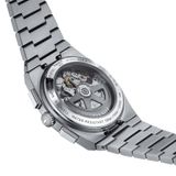 ĐỒNG HỒ TISSOT NAM T137.427.11.011.00