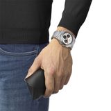 ĐỒNG HỒ TISSOT NAM T137.427.11.011.00