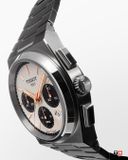 ĐỒNG HỒ TISSOT NAM T137.427.11.011.00