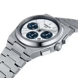 ĐỒNG HỒ TISSOT NAM T137.427.11.011.01