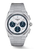 ĐỒNG HỒ TISSOT NAM T137.427.11.011.01