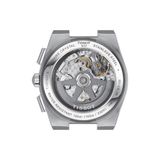 ĐỒNG HỒ TISSOT NAM T137.427.11.041.00