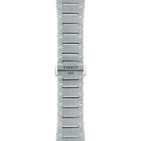 ĐỒNG HỒ TISSOT NAM T137.427.11.011.01