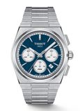 ĐỒNG HỒ TISSOT NAM T137.427.11.041.00