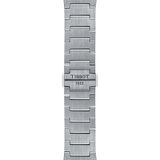 ĐỒNG HỒ TISSOT NAM T931.407.41.041.00