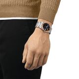 ĐỒNG HỒ TISSOT NAM T931.407.41.041.00