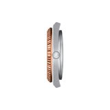 ĐỒNG HỒ TISSOT NAM T931.407.41.041.00