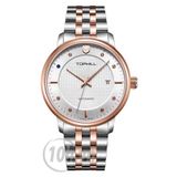 TOPHILL TA032G