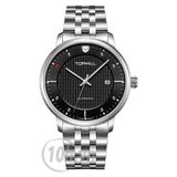 TOPHILL TA032G