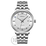 TOPHILL TA032G