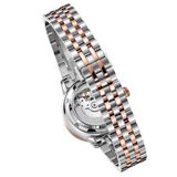TOPHILL TA032L