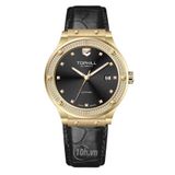 TOPHILL TA053G-H