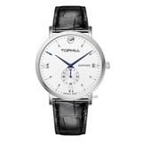 TOPHILL TA057G