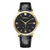 TOPHILL TA057G