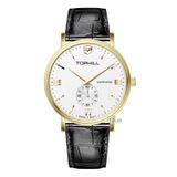 TOPHILL TA057G