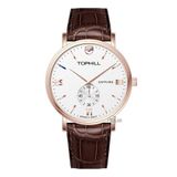 TOPHILL TA057G