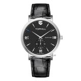 TOPHILL TA057G