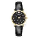 TOPHILL TA057L