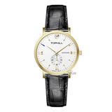 TOPHILL TA057L