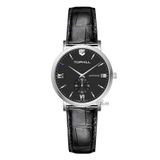 TOPHILL TA057L
