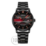 TOPHILL TD002G