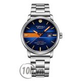 TOPHILL TD002G