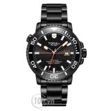 TOPHILL TD003G