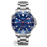 TOPHILL TD003G