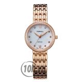 TOPHILL TE019L