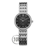 TOPHILL TE019L