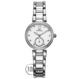 TOPHILL TE025L