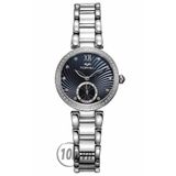 TOPHILL TE025L