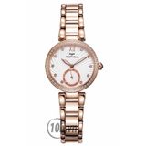 TOPHILL TE025L
