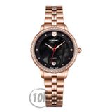 TOPHILL TE037L