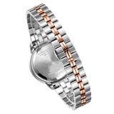 TOPHILL TE037L