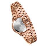 TOPHILL TE037L