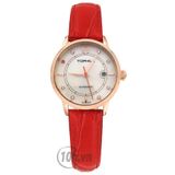 TOPHILL TE038L